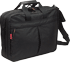 bag#2070
