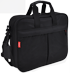 bag#2075