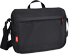 bag#2115
