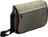 bag#7235