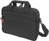 bag#2170