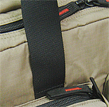 2190�f�n�̕����A�b�v
