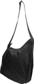 bag#2200