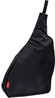 bag#2210