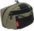bag#2220