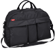bag#2240