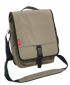 bag#2260