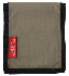 bag#2310