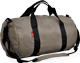 bag#2325
