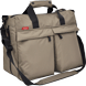 bag#2340
