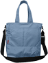bag#2445