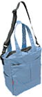 bag#7235