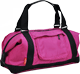bag#2456