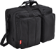 bag#2480