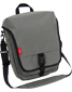 bag#2725