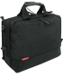 bag#7015 width=