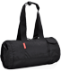 bag#2240