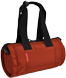 bag#7055