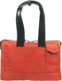 bag#7235