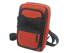 bag#2050