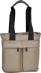 bag#7240