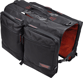 bag#8005