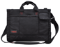 bag#8005