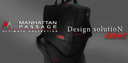 ULTIMATE COLLECTION@Design solutioN