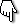 ̃CfbNXNbNĂ