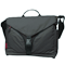 bag#7235