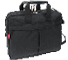 bag#2070