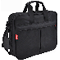 bag#2075