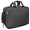 bag#2370