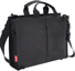 bag#7105